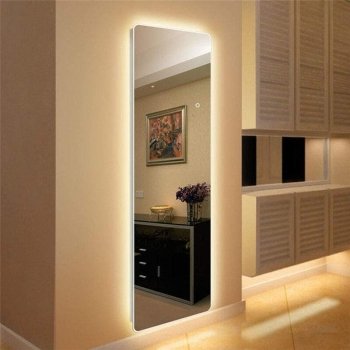 ledmirror.in