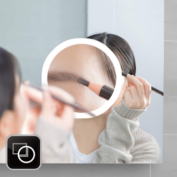 H9855c8cce743472db5fb3da7cb08089ei