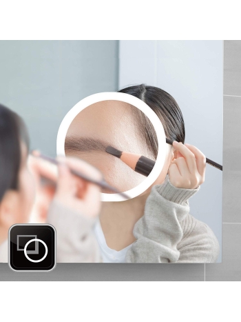 H9855c8cce743472db5fb3da7cb08089ei