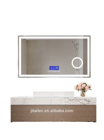 H993f5faa44f04389956c4dd4edb7d8b8a