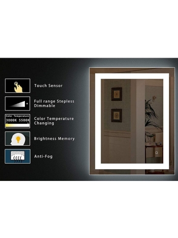 H99cfb4b545634b899c38590bba9f4ca0w