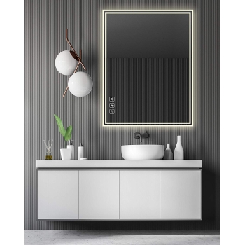 H9a2fb2e740da4447a8608602cb3c89b48