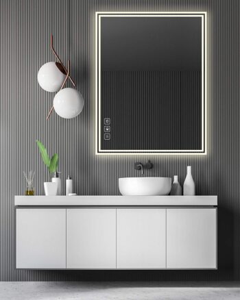 H9a2fb2e740da4447a8608602cb3c89b48