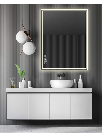 H9a2fb2e740da4447a8608602cb3c89b48