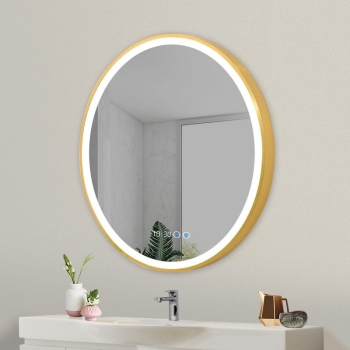 ledmirror.in