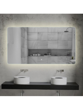 H9a5f2fe95d6c4dd6919ad4b2717f21eeS