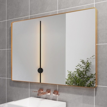 H9a73ba44d2354da58f70affbc511fee8z