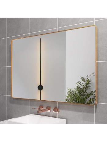 H9a73ba44d2354da58f70affbc511fee8z