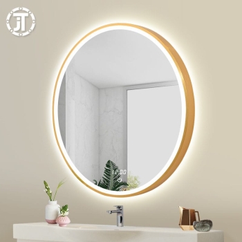 H9a86c43115314c38ab428a4087529209z