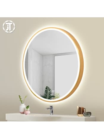 H9a86c43115314c38ab428a4087529209z