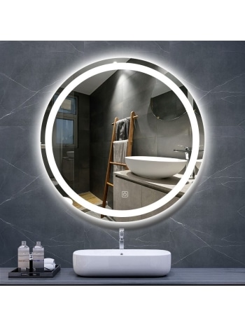 H9cb49af651c440e98064e5061e7b98f10