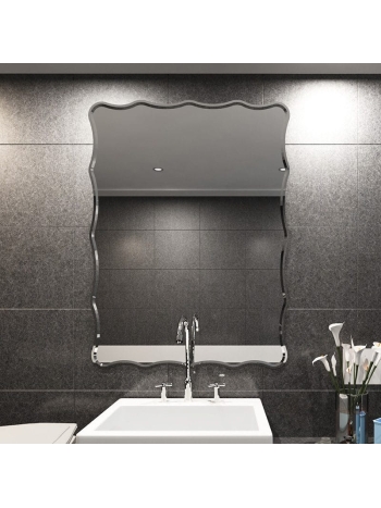 H9f9b153498274b9baee3660d62fbc203A