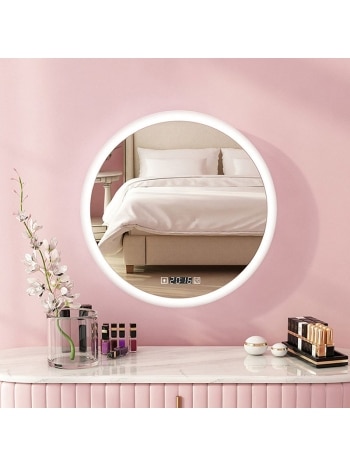 Ha0dafba62e154b2db286889562bd0786g