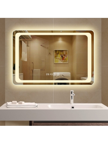 Ha1aa9228c1864d9e9b952413013d2b7fn