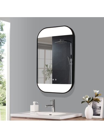 Ha1f6a24b373f415bb4abc53e4fd51ca7h