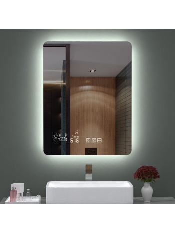 Ha2367f0029e44174be156794fc9d39a9E