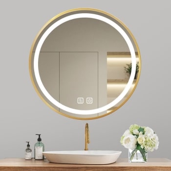 ledmirror.in