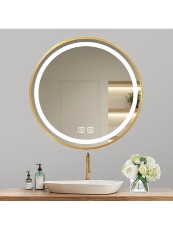 ledmirror.in