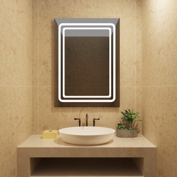 Ha50809fca6ef4ac19572bf15f7b9cc15M