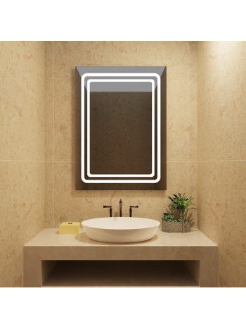 Ha50809fca6ef4ac19572bf15f7b9cc15M