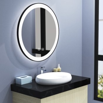 ledmirror.in
