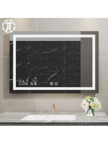 Ha7f8d409af61493f8975de72240d5a76S