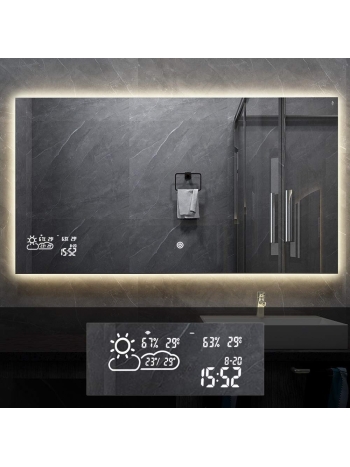 Ha846ec68e2f54121935ec29ec99a2a32m