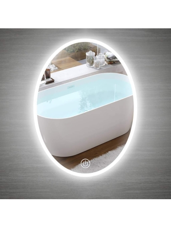 Ha94fd04ee5cd4bccb22874f52c873073S