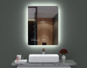 Ha983d46b6ba94c079f50143f33baa3e7f