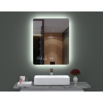 Ha983d46b6ba94c079f50143f33baa3e7f