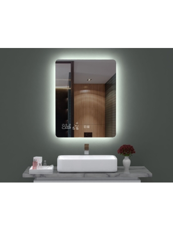 Ha983d46b6ba94c079f50143f33baa3e7f