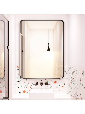 Ha9b92e3c95ba418f84dd883d2fabdc2eu