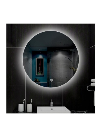 Ha9f8556a093b41e9b0bd04bac55bc40eA