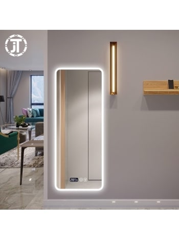 Haa447806a26b4667a6b86215b865b43e1