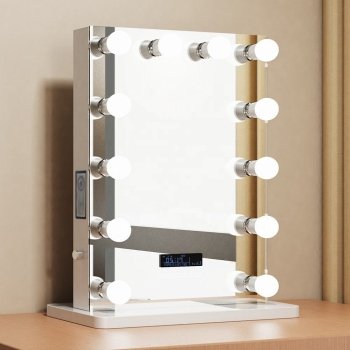 ledmirror.in