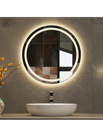 Habe0a09081784b9ba123f1d48d9662b98