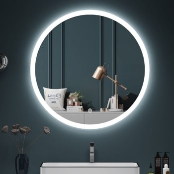 ledmirror.in