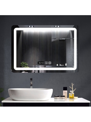 Hae2e53cb5eee4b9686f409431978cb21l