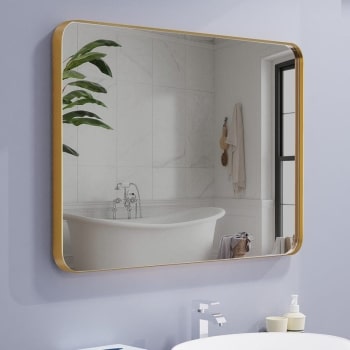 Haebe402905b5466faa9be2577257c81fk