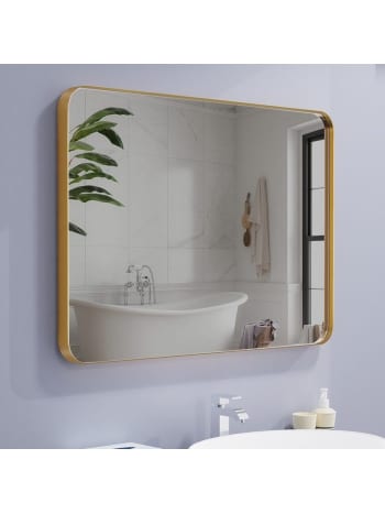 Haebe402905b5466faa9be2577257c81fk