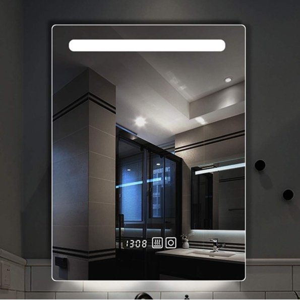 ledmirror.in