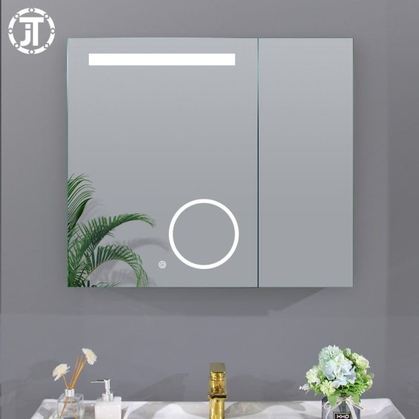 ledmirror.in