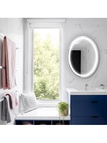 Hb18a994ac2f64a93b8dcb6cc27f7e83dW