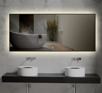 Hb19769d4b1124dd789d72db2a5c52394L