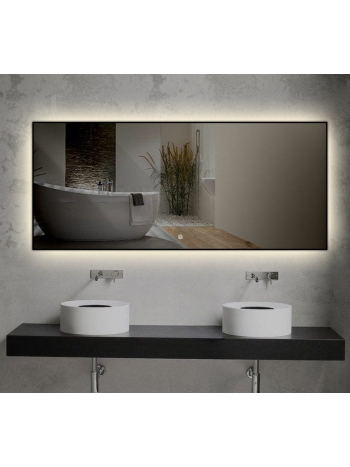 Hb19769d4b1124dd789d72db2a5c52394L