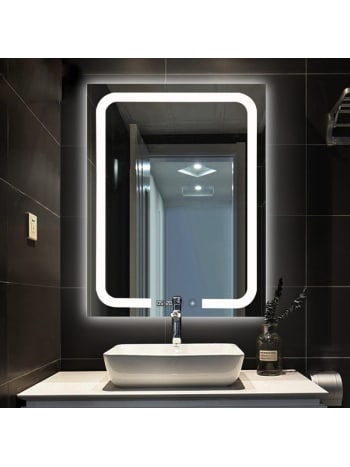 Hb2e24a5367854ecd8fe444e9a1293083M