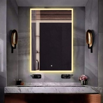 ledmirror.in