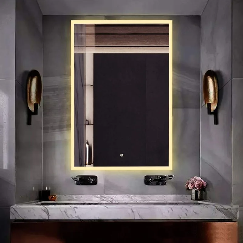 ledmirror.in