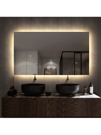 Hb3f0de90c7404498a5f3ce7c14231455o