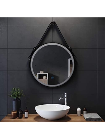 Hb479b8360bb344b9a8b1a116dc290861z